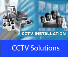 CCTV
